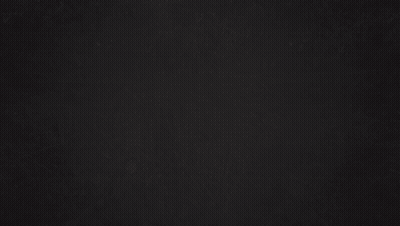 Letter Z On Black Background GIF