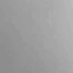 Lettering Small Letter E GIF