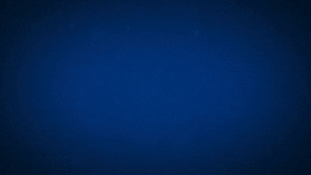 Letterings Happy 2 Year Work Anniversary GIF