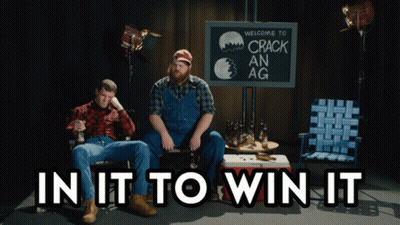 Letterkenny In GIF
