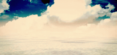 Letters A And S Flying In Air GIF