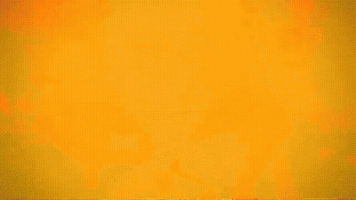 Letters O And U Surrounded By Fire GIF