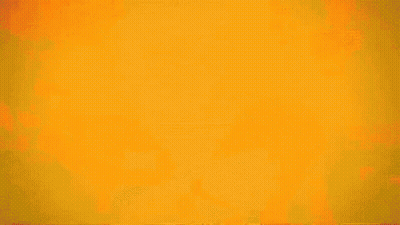 Letters O And U Surrounded By Flames And Smoke GIF