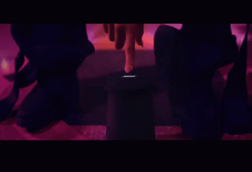 Level Up Britney Morgan Dance Machines GIF