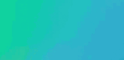 Level Up Cartoon Video Characters GIF