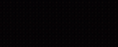 Level Up In Yellow Letters GIF