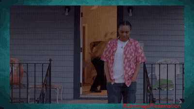 Leverage Redemption Electricent1 GIF