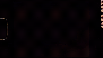 Levi 'S 501 Logo On A Red Background GIF