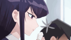 Lewis Komi Can't Communicate GIF