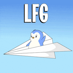 Lfg Lets Go GIF