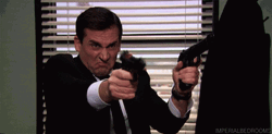 Lfg Michael Scarn GIF