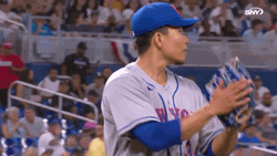 Lfgm Happy Home Run GIF