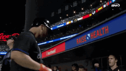 Lfgm Home Run 20 GIF