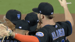 Lfgm Home Run Smile GIF