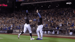 Lfgm Lets Go Yes GIF