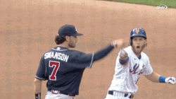 Lfgm Mets Jeff Mcneil GIF