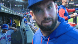 Lfgm Tomas Nido GIF