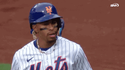 Lfgm Walking Ane GIF