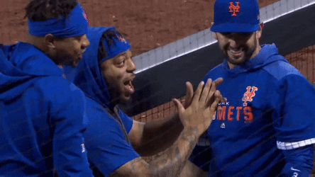Lfgm Will Smith Clap GIF