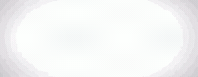 LG Logo GIF