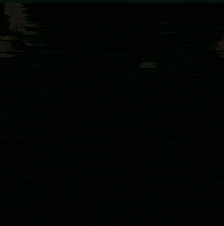 Lg6ykhd9 Smadhing Table GIF