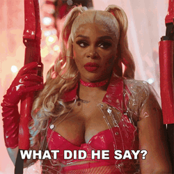 Lhhmia S5 What Did He Say Meme GIF