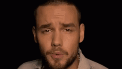 Liam Cam Payne Imagines Dirty GIF