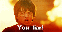 Liar GIFs | GIFDB.com