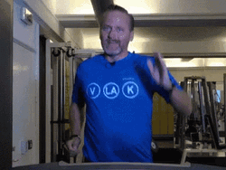 Liberal Alliance Christiansborg GIF