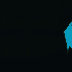 Liberal Democrat All The Way GIF
