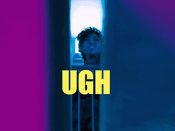 Liberal I Hate Labels GIF