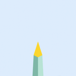 Liberty Equality Fraternity Bastille Day GIF