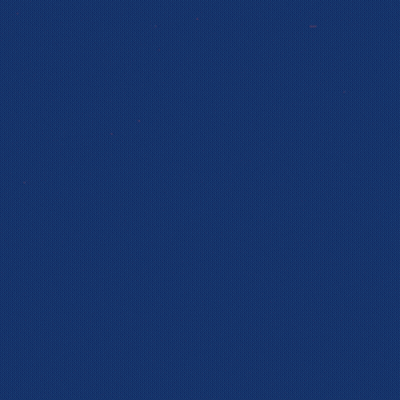 Lick It And Stick It Sign GIF
