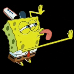 Lick Jadedkiara GIF