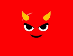 Lies Is A Game To Test Your Friendship GIF