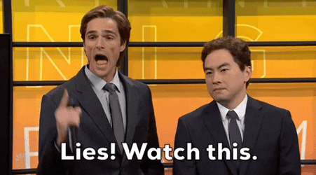 Lies Watch This Jacob Elordi GIF