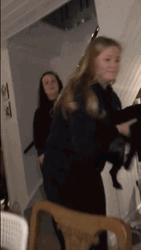 Life Alert Bitten By Dog GIF