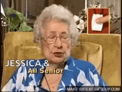 Life Alert Of Senior Citizens GIF