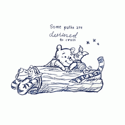 Life Alert Winnie The Pooh GIF