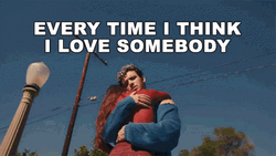 Life Finds A Way GIF