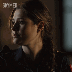 Life Finds A Way Skymed GIF