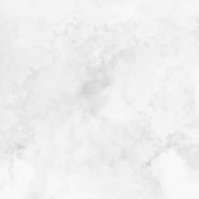Life Is So Much Better Thanks To Your Guidance GIF
