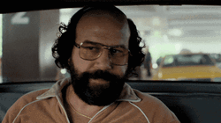 Life Or Death Waiting Meme GIF