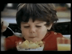 Life With Mikey Ad GIF