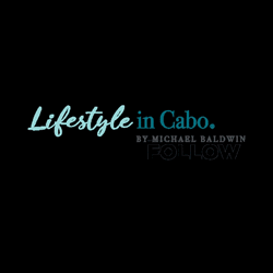Lifestyle In Cabo Verde GIF