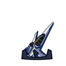 Lift Off Animated Rocket Lightyear Pixar GIF