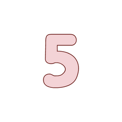 Lift Off Rocket Carrying BluesBear GIF