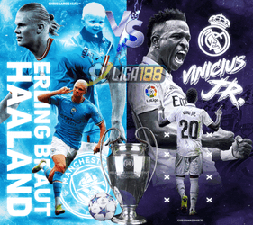 Liga188 Champion Meme GIF
