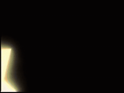Light Bulb Think More Smart GIF