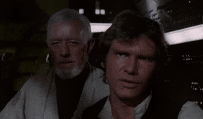 Light Shining Through Hole In Ceiling GIF